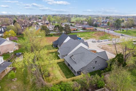 413 Rhonda Ann Place Old Hickory TN 37138