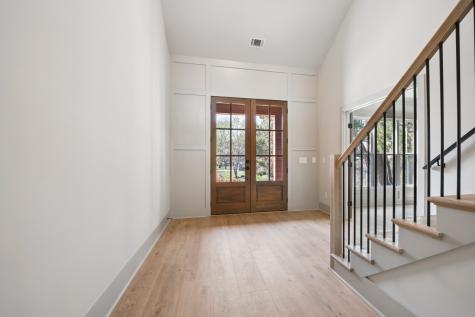 413 Rhonda Ann Place Old Hickory TN 37138