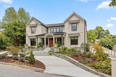 503 Winston Road Chattanooga TN 37405