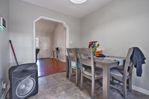 4049 New Grange Circle Clarksville TN 37040