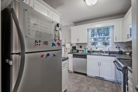4049 New Grange Circle Clarksville TN 37040