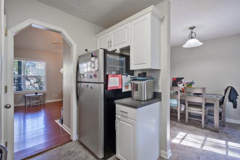 4049 New Grange Circle Clarksville TN 37040