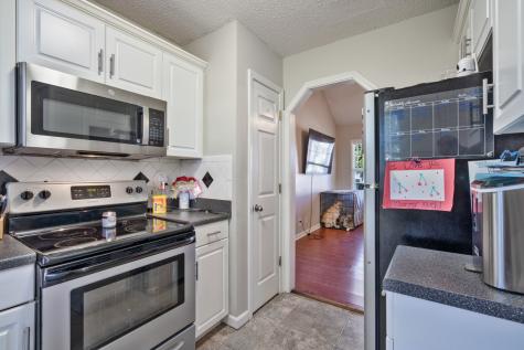 4049 New Grange Circle Clarksville TN 37040