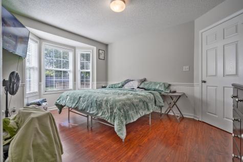 4049 New Grange Circle Clarksville TN 37040