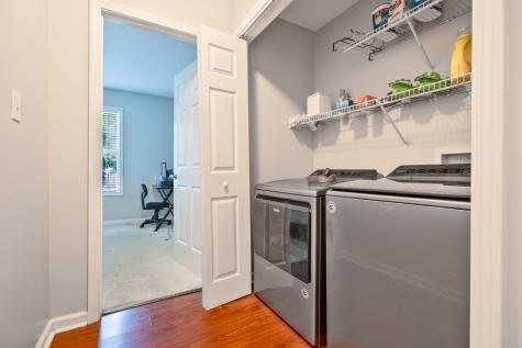 4049 New Grange Circle Clarksville TN 37040