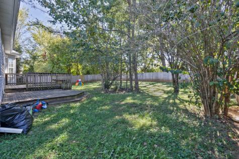4049 New Grange Circle Clarksville TN 37040