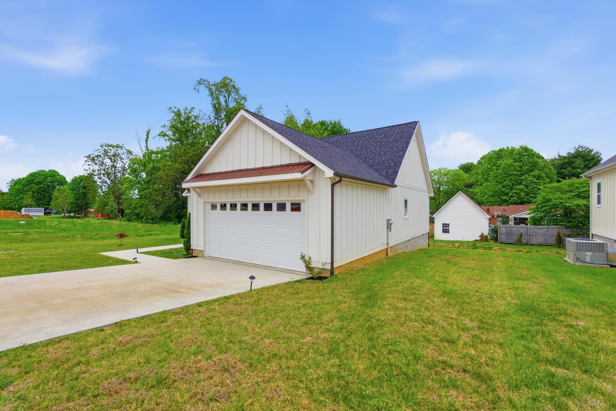 514 Cottage Way Cookeville TN 38506