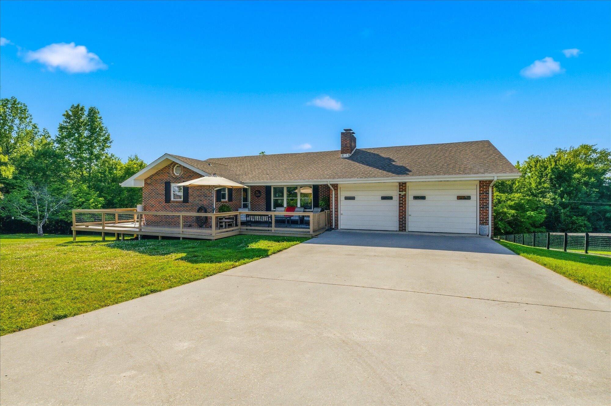 145 County Road 550 Athens TN 37303