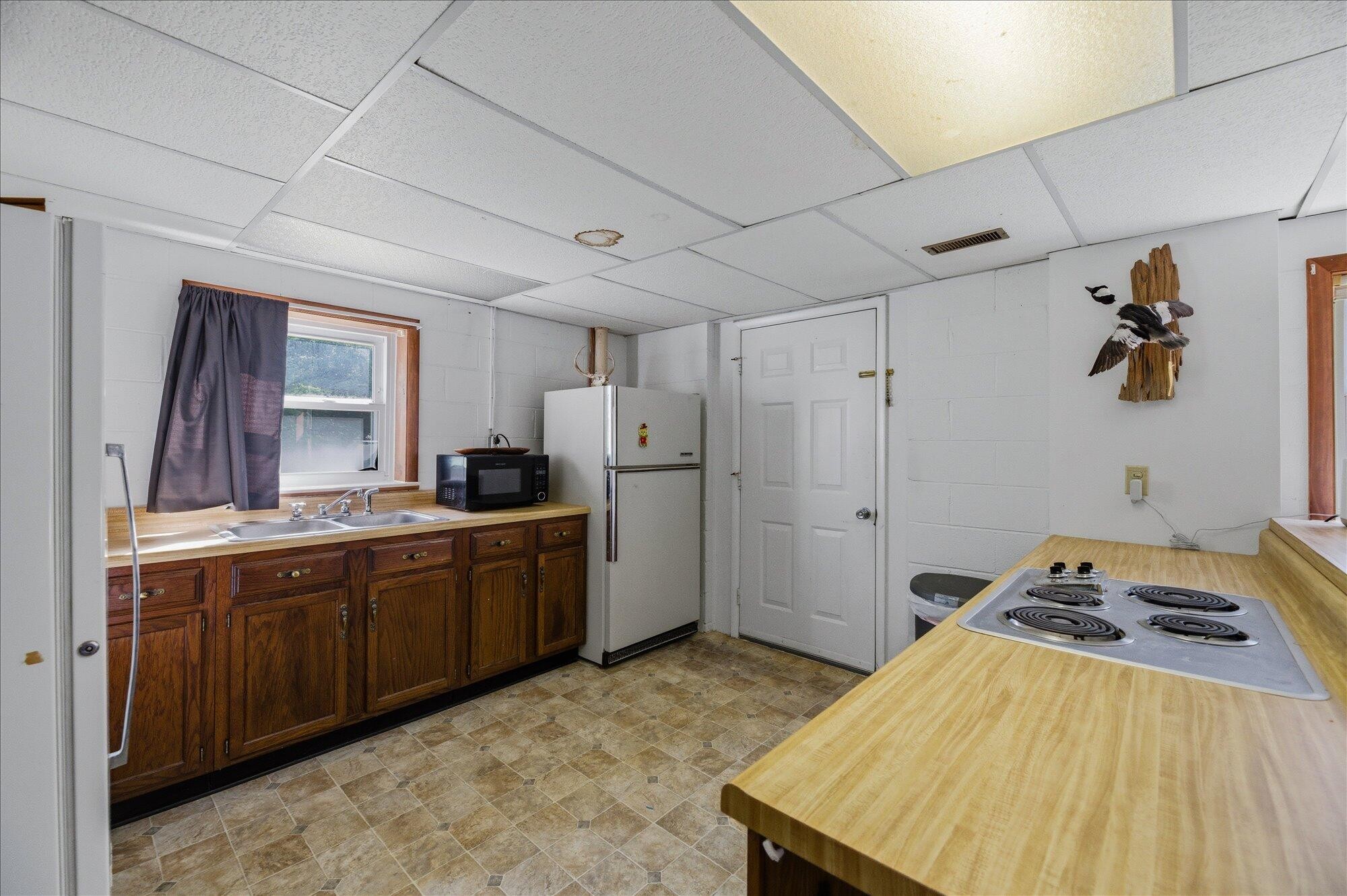 145 County Road 550 Athens TN 37303