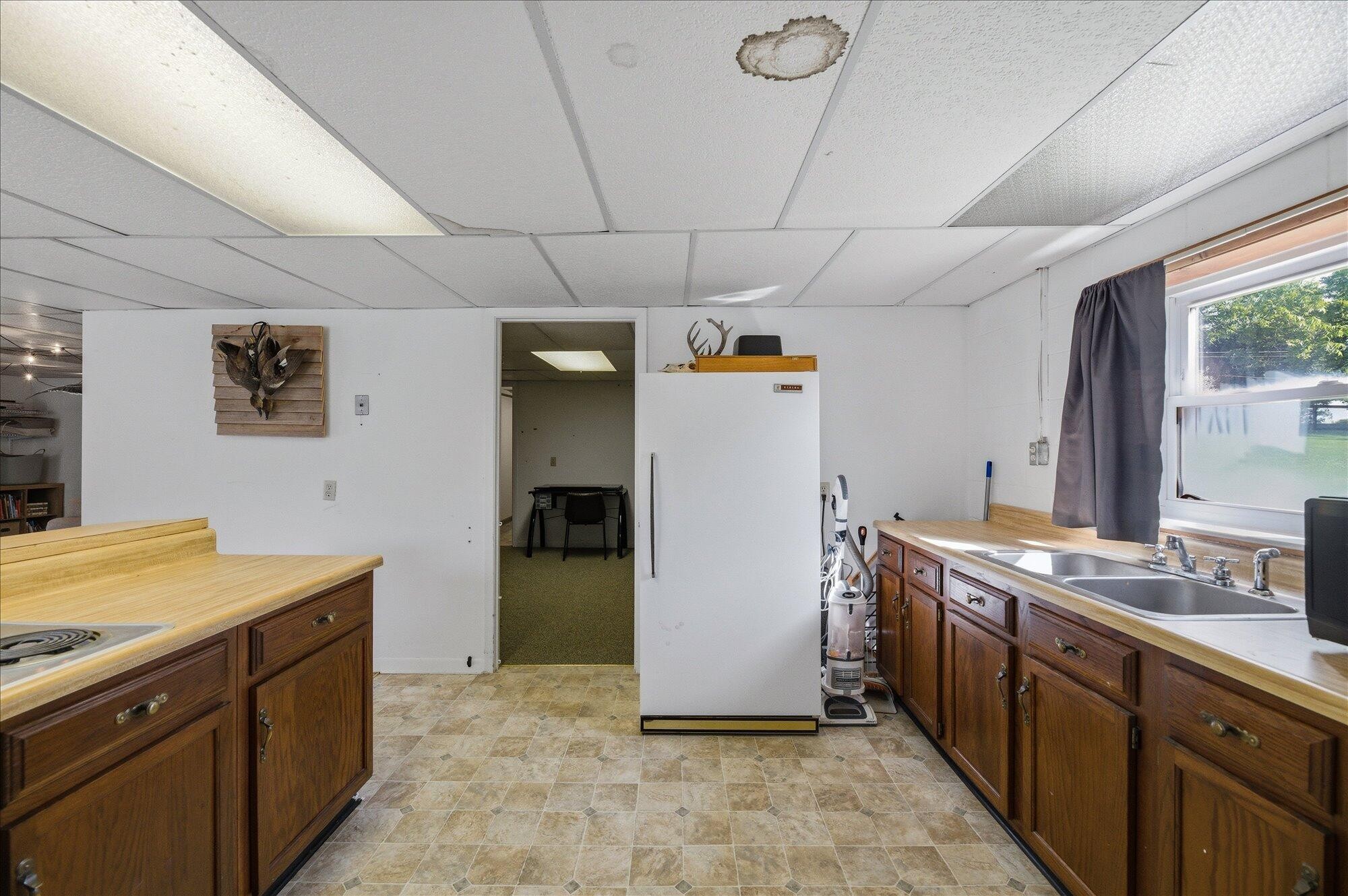 145 County Road 550 Athens TN 37303