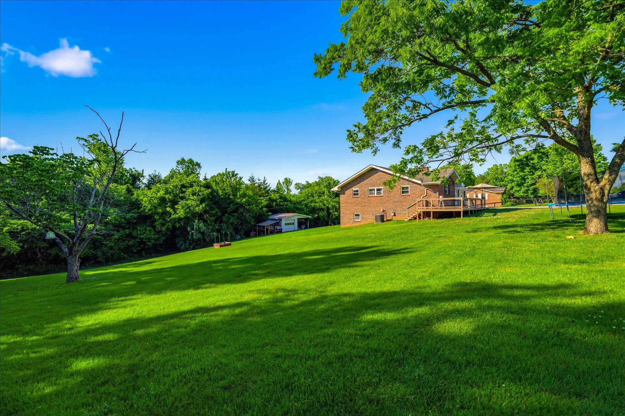 145 County Road 550 Athens TN 37303