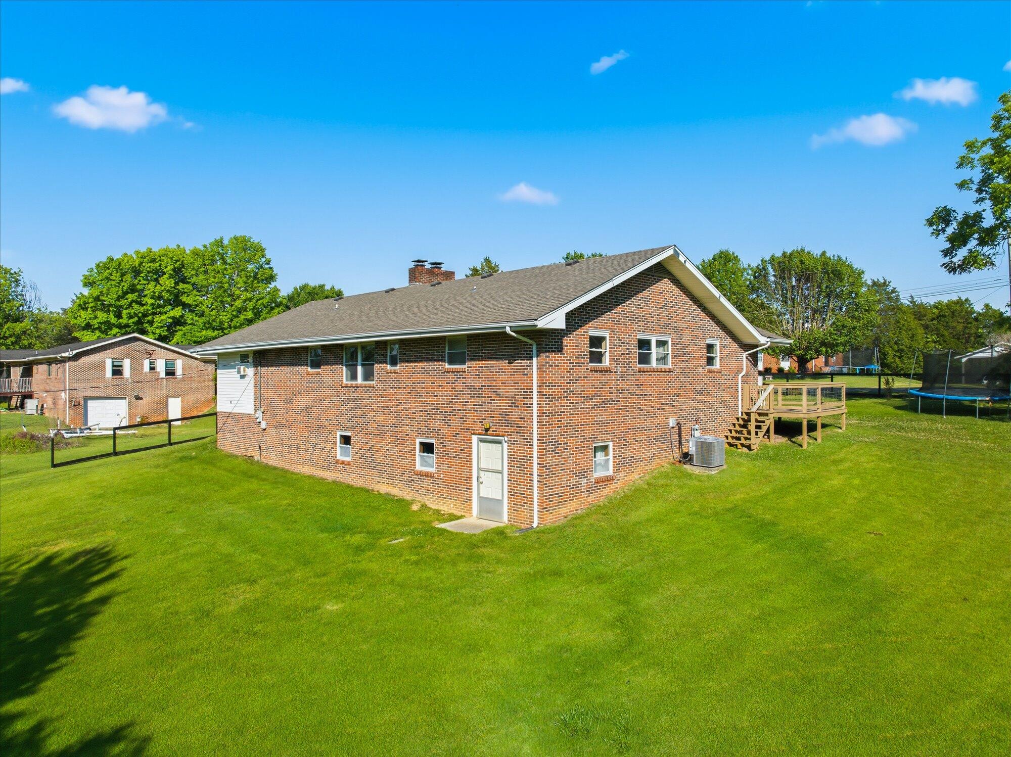145 County Road 550 Athens TN 37303