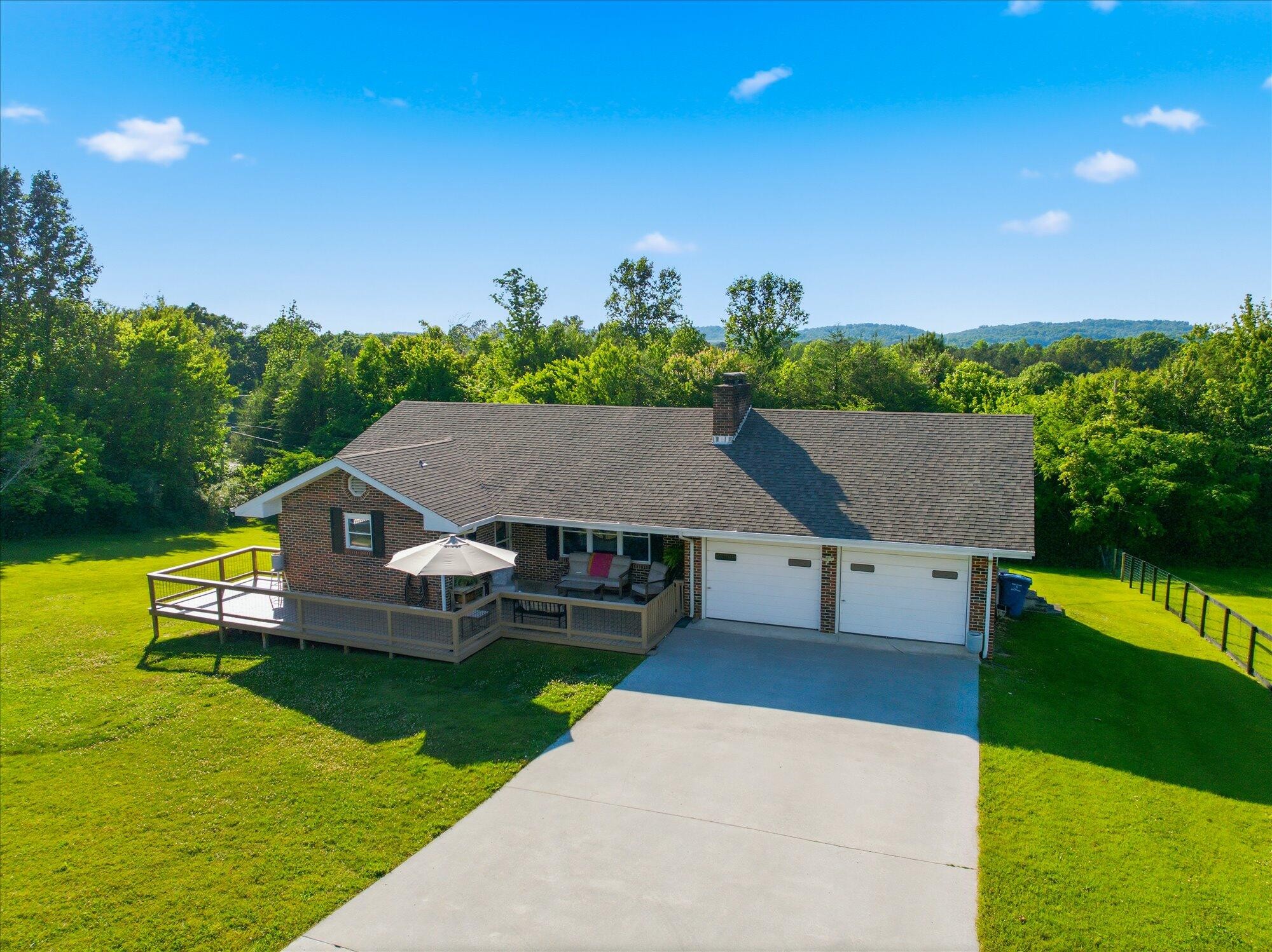 145 County Road 550 Athens TN 37303