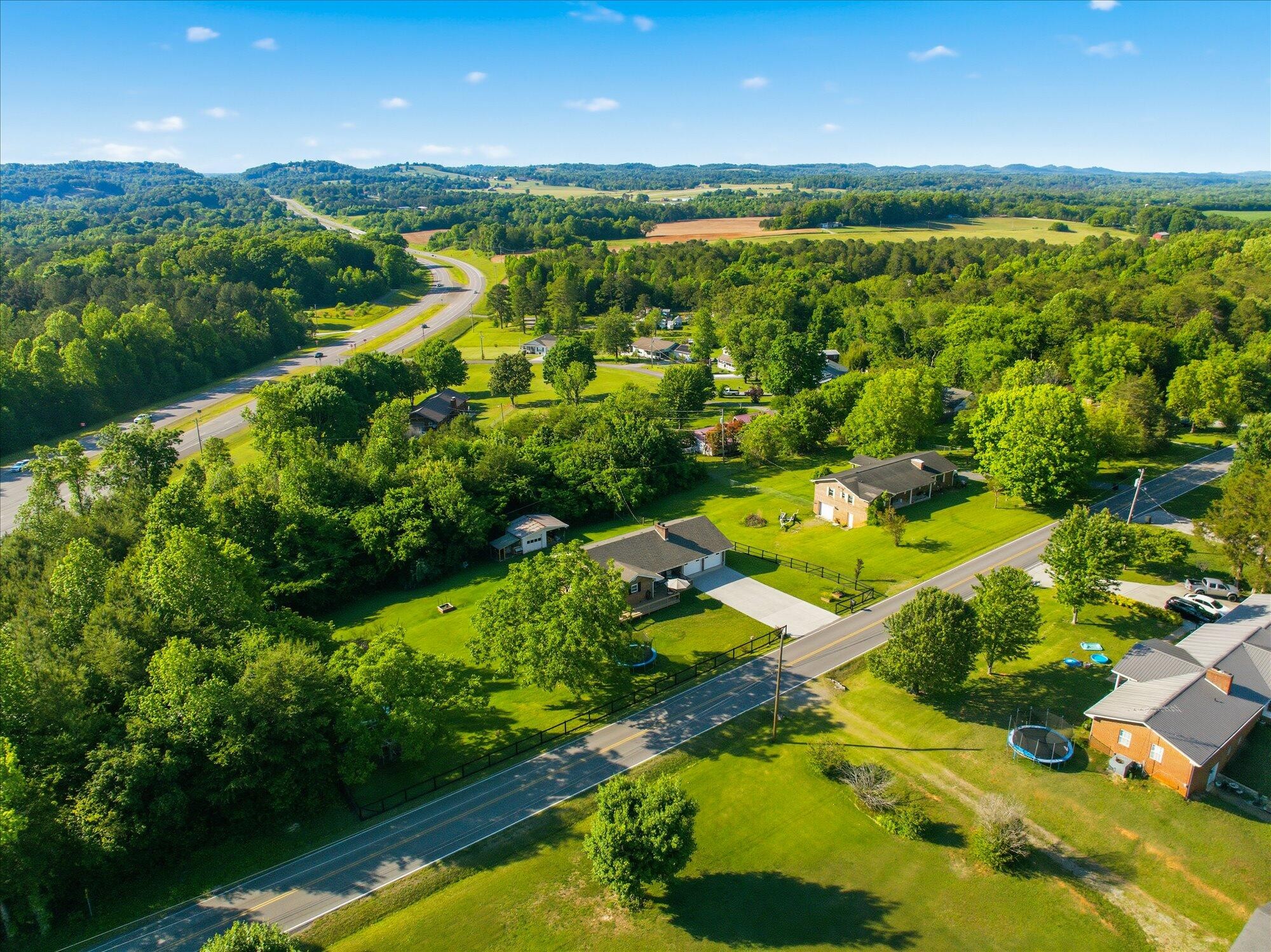 145 County Road 550 Athens TN 37303