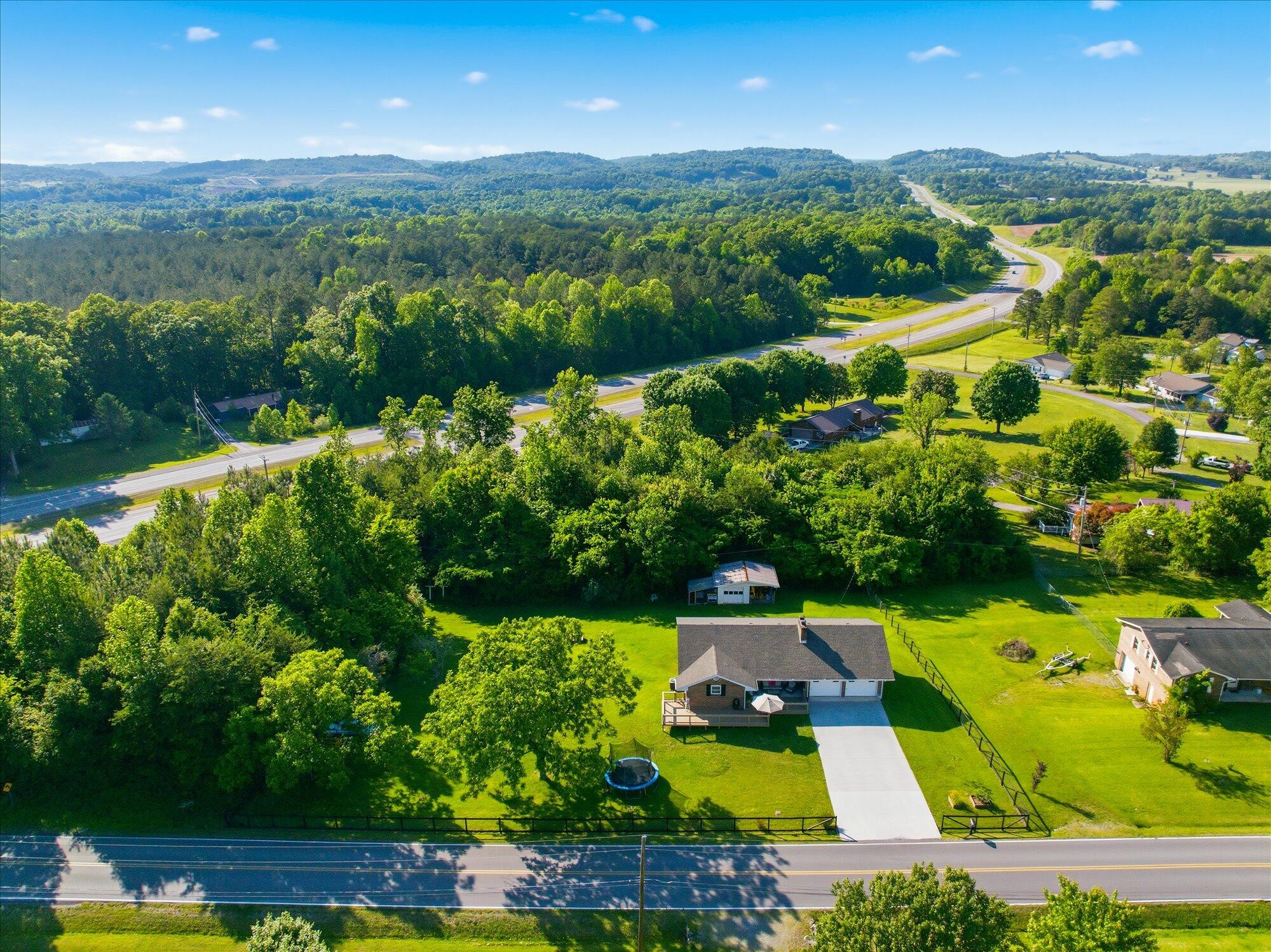 145 County Road 550 Athens TN 37303