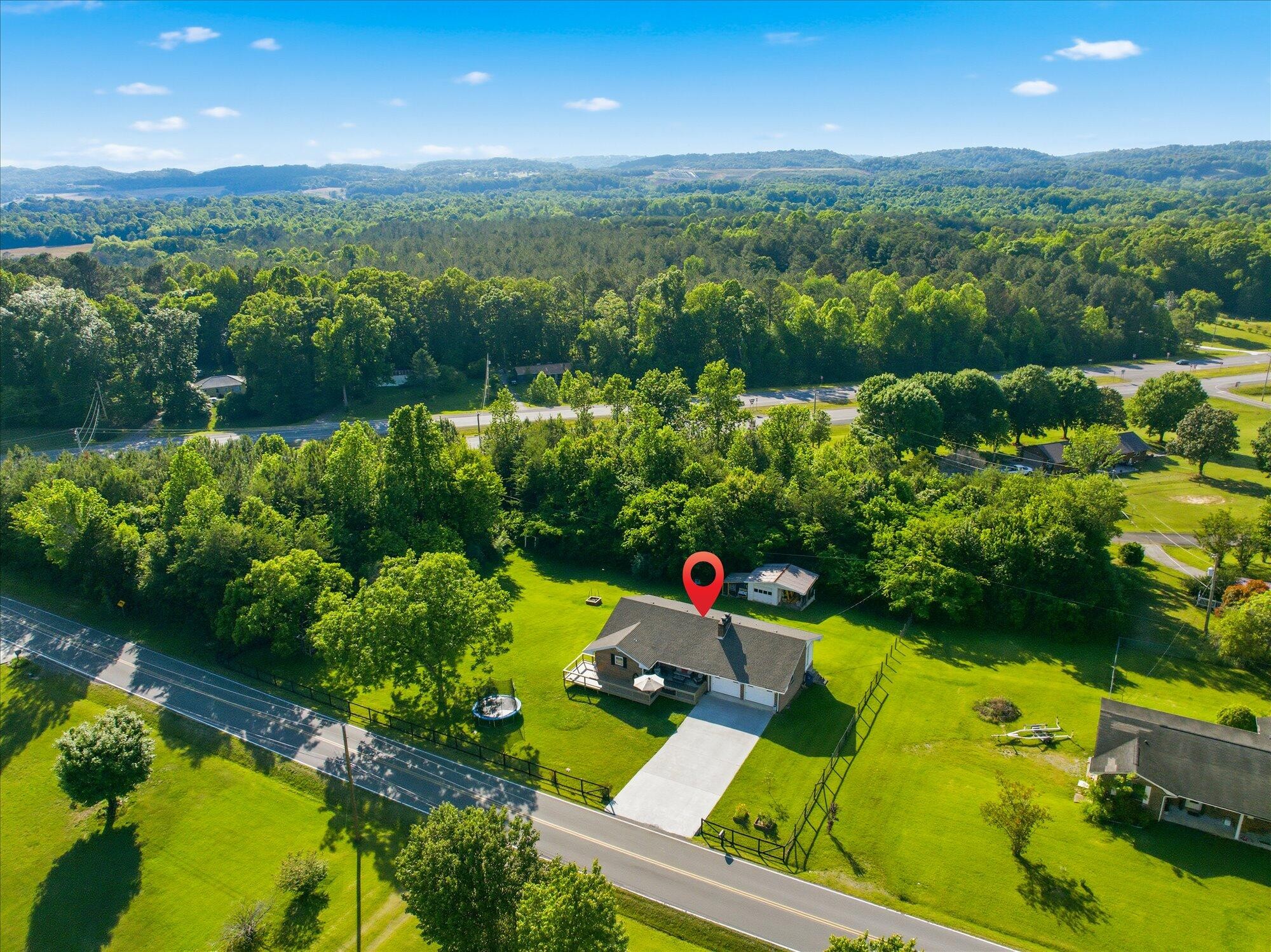 145 County Road 550 Athens TN 37303