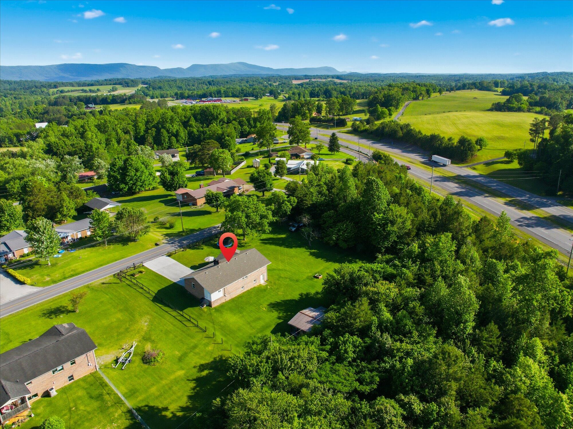145 County Road 550 Athens TN 37303