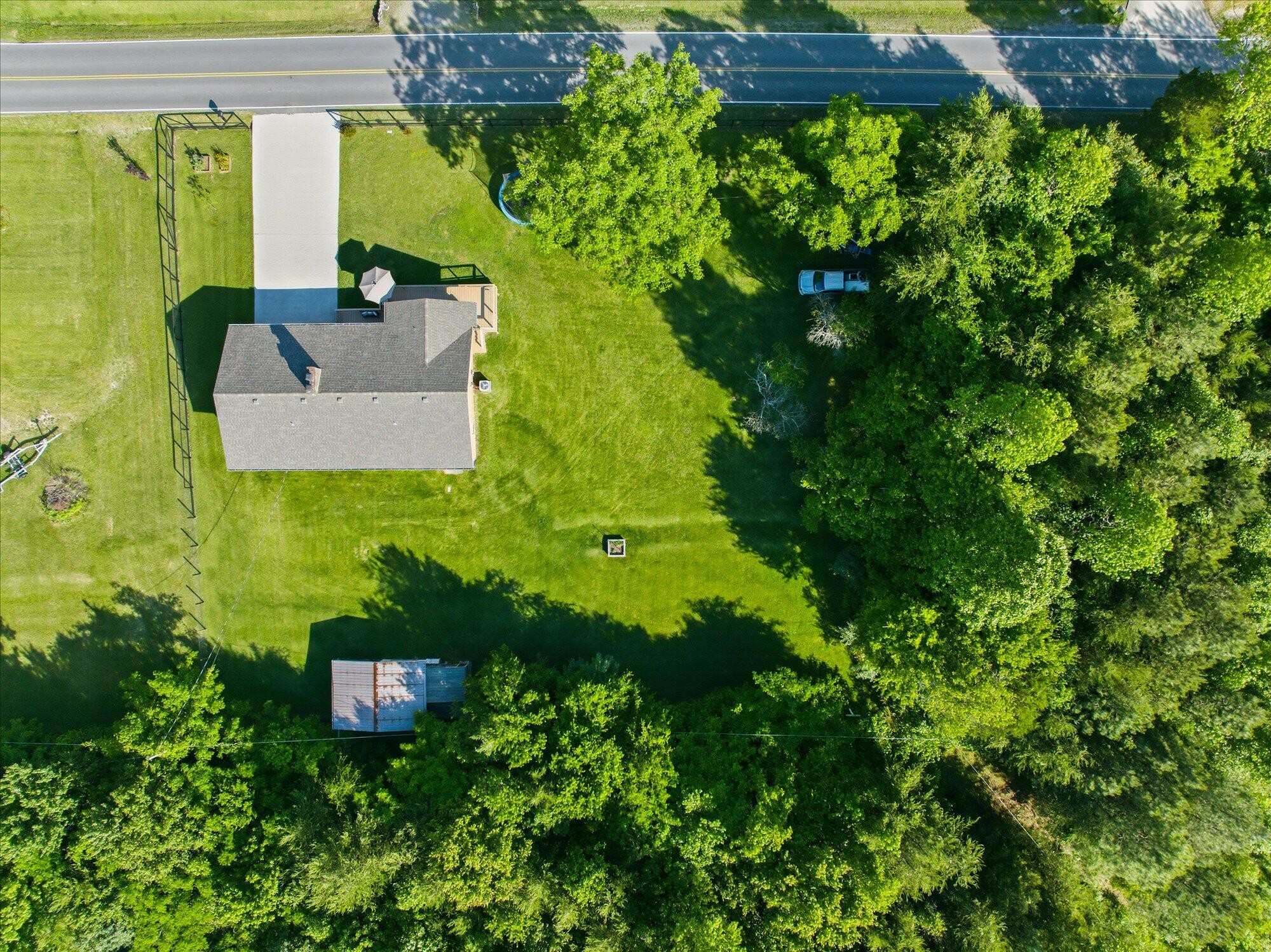 145 County Road 550 Athens TN 37303