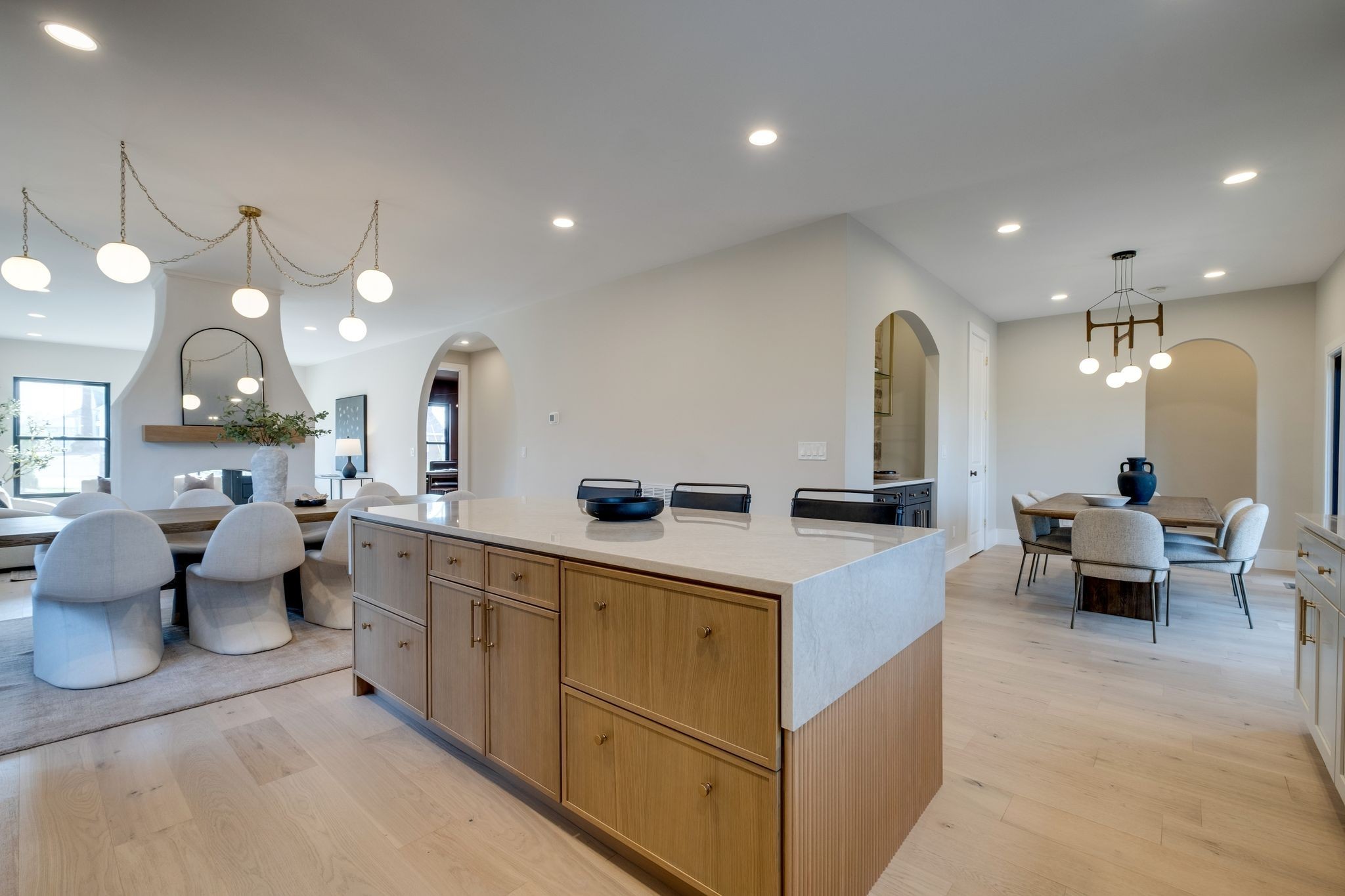1312 Montgomery Avenue Nashville TN 37207