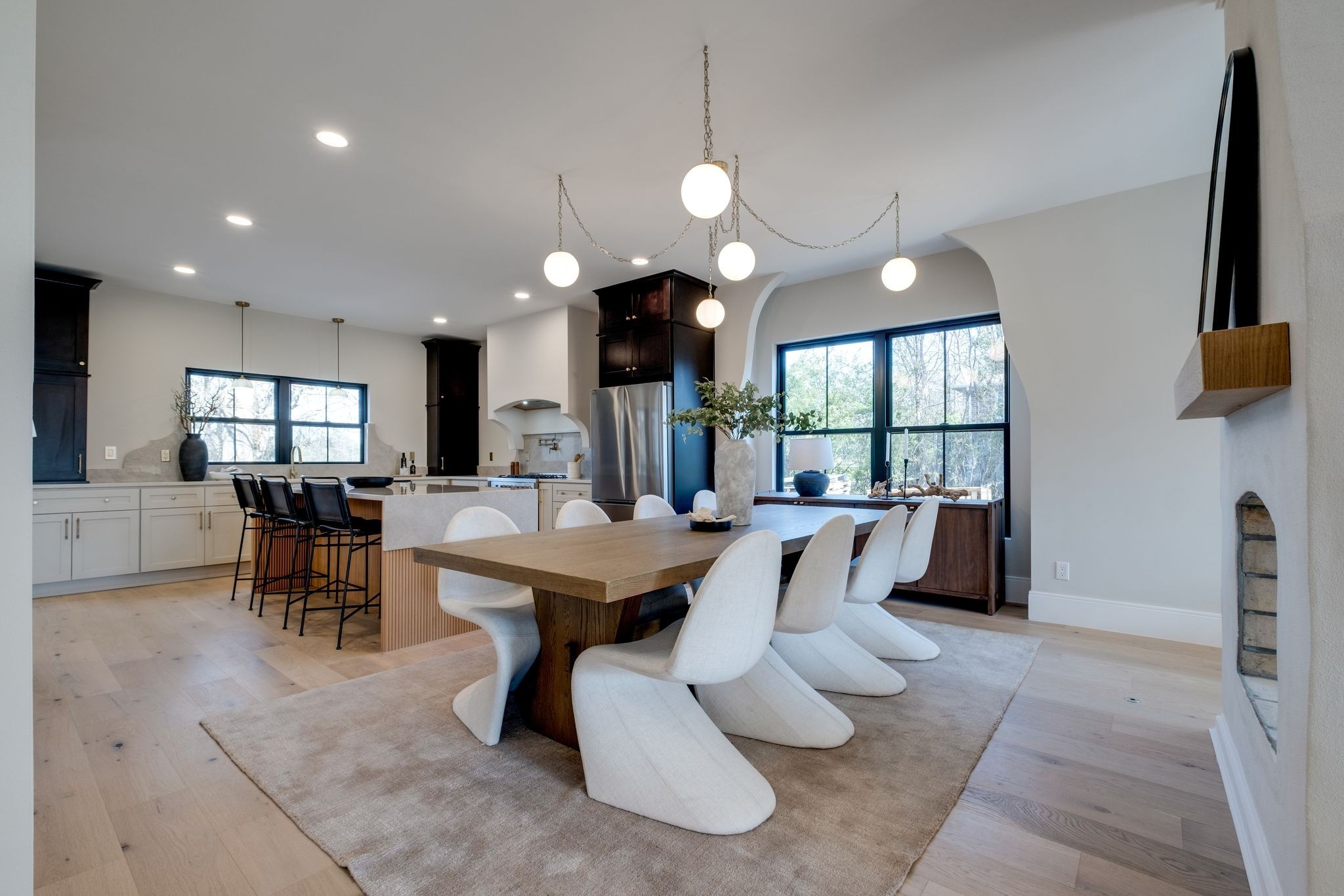 1312 Montgomery Avenue Nashville TN 37207