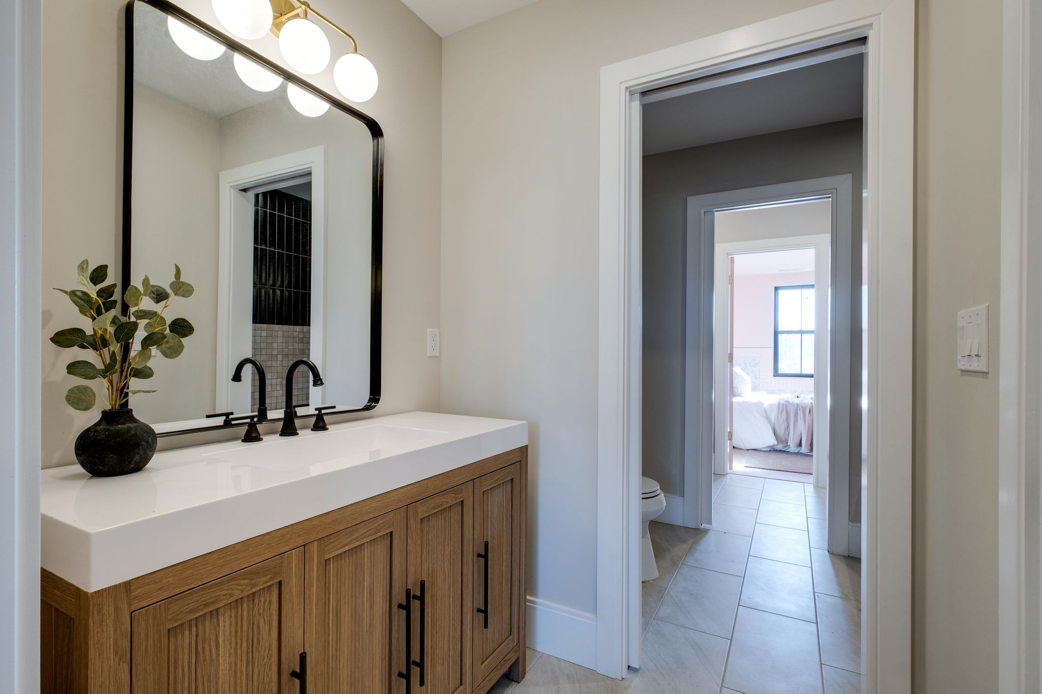 1312 Montgomery Avenue Nashville TN 37207