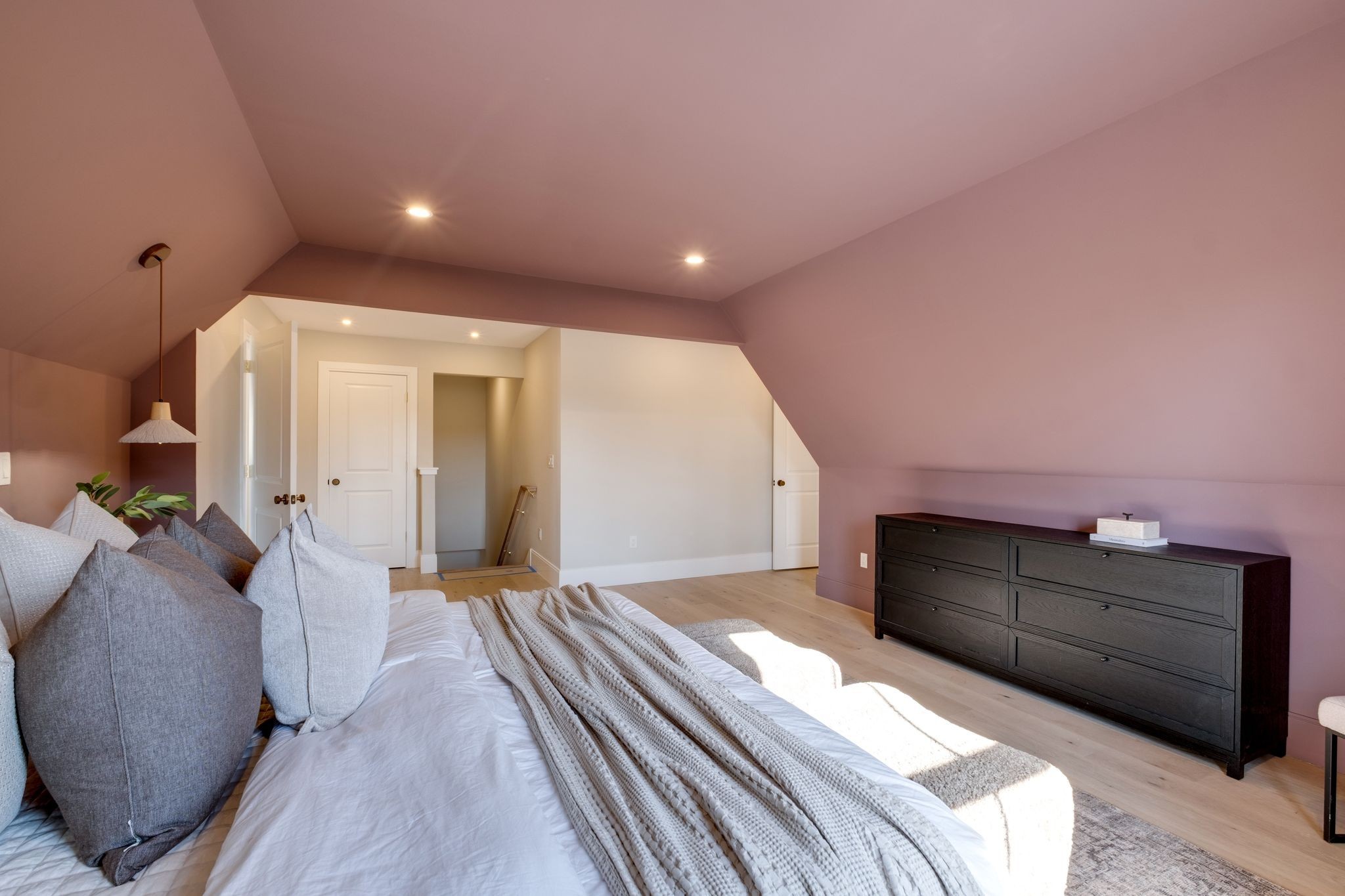 1312 Montgomery Avenue Nashville TN 37207