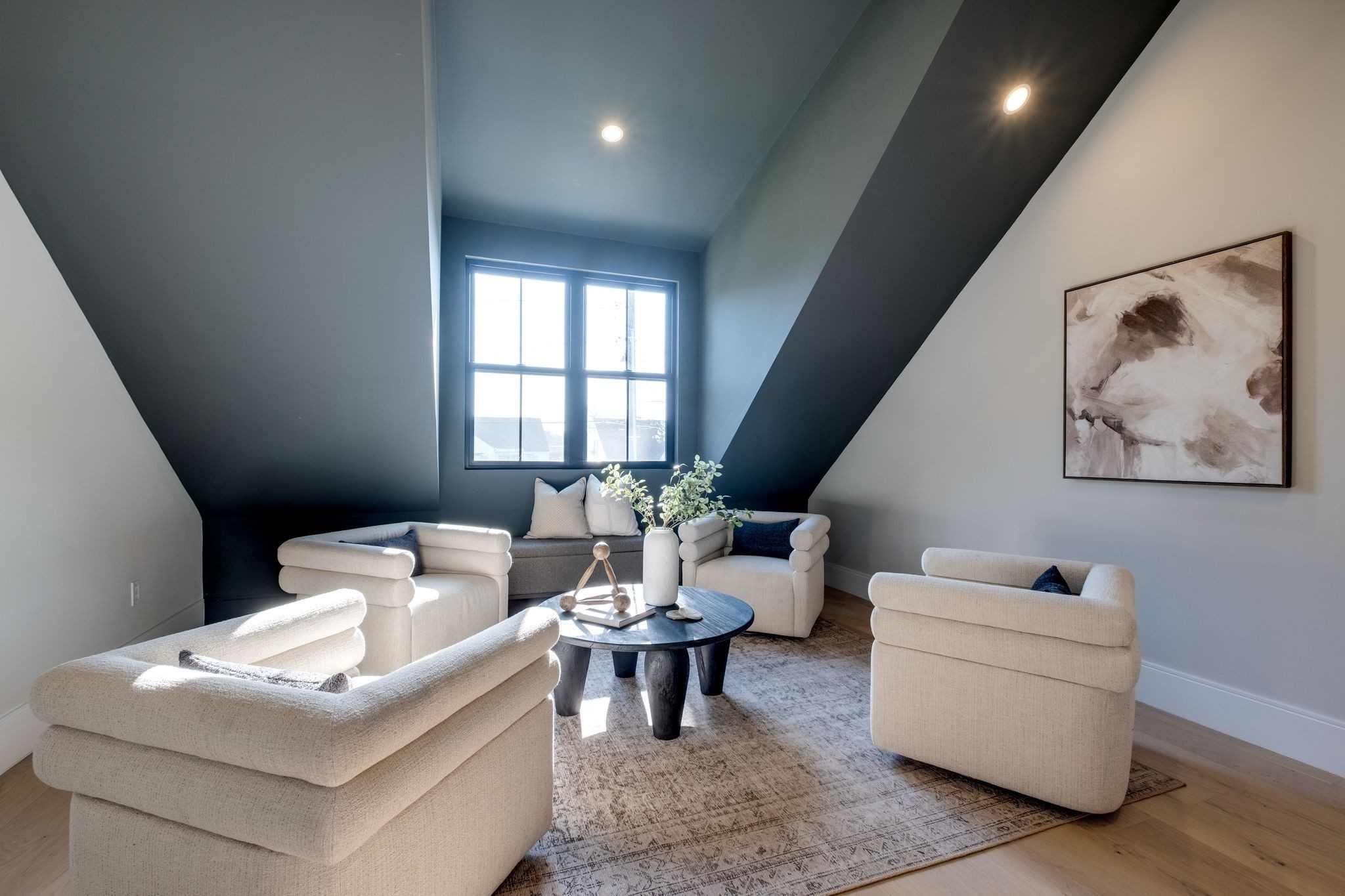 1312 Montgomery Avenue Nashville TN 37207