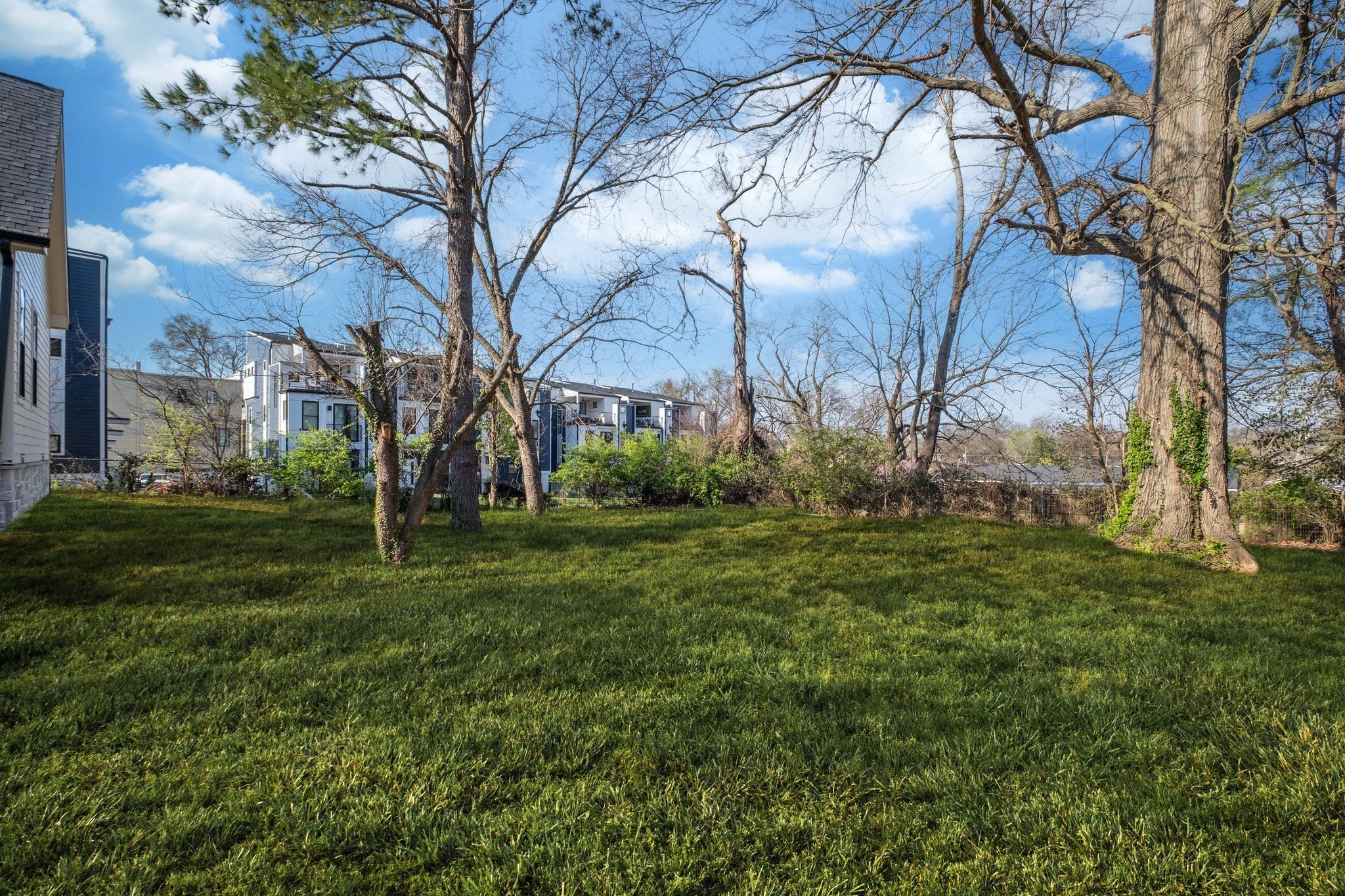 1312 Montgomery Avenue Nashville TN 37207