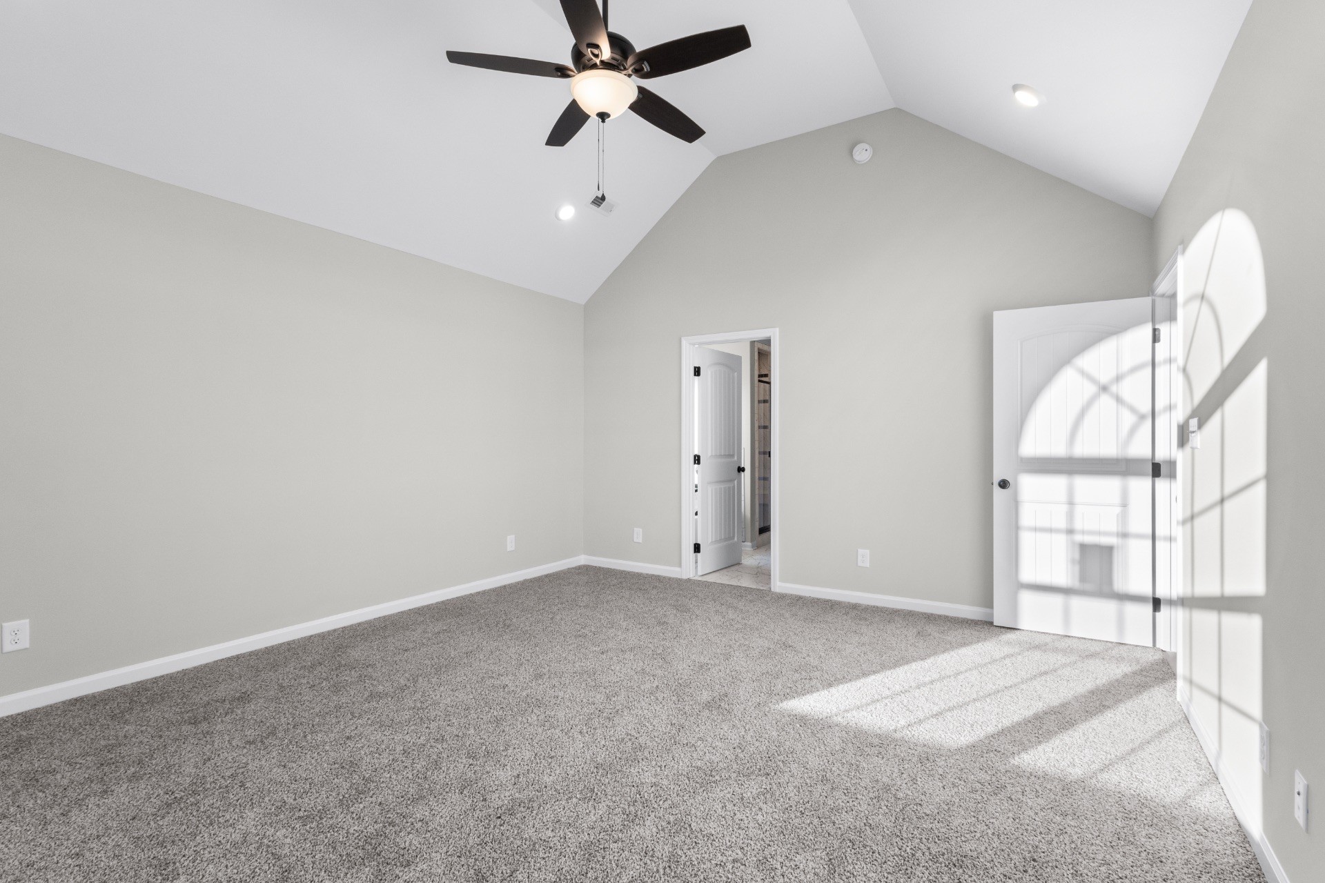 1021 Vendue Avenue Clarksville TN 37042