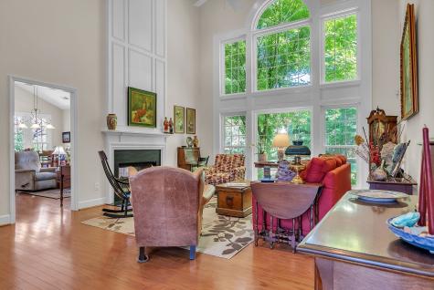 113 Newton Nook Brentwood TN 37027