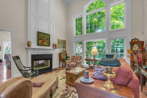 113 Newton Nook Brentwood TN 37027