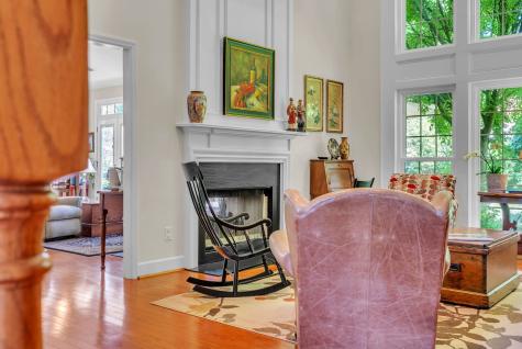 113 Newton Nook Brentwood TN 37027
