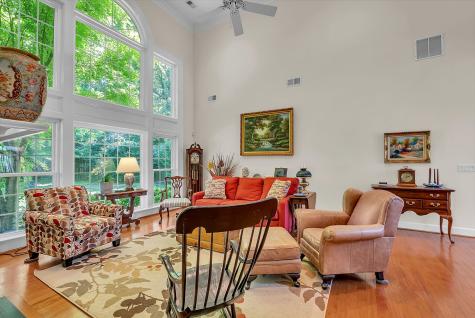113 Newton Nook Brentwood TN 37027