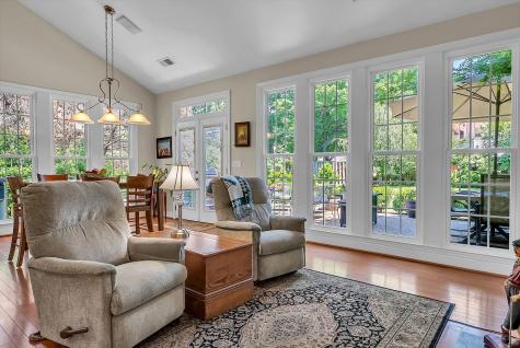 113 Newton Nook Brentwood TN 37027