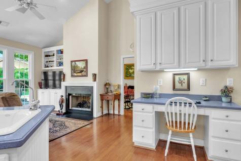 113 Newton Nook Brentwood TN 37027