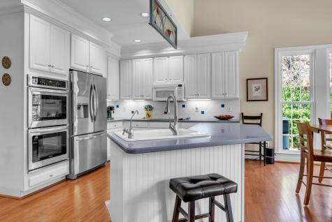 113 Newton Nook Brentwood TN 37027