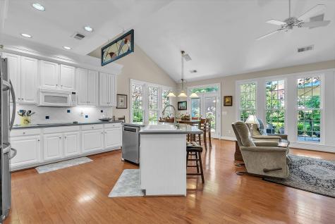 113 Newton Nook Brentwood TN 37027