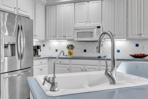 113 Newton Nook Brentwood TN 37027