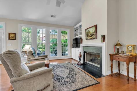 113 Newton Nook Brentwood TN 37027