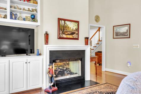 113 Newton Nook Brentwood TN 37027