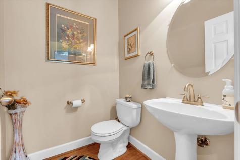 113 Newton Nook Brentwood TN 37027