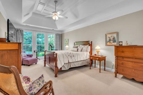 113 Newton Nook Brentwood TN 37027