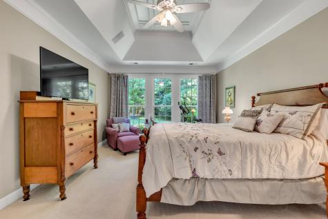 113 Newton Nook Brentwood TN 37027