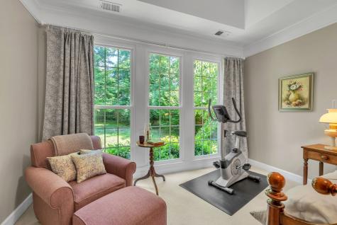 113 Newton Nook Brentwood TN 37027