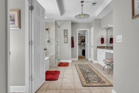 113 Newton Nook Brentwood TN 37027
