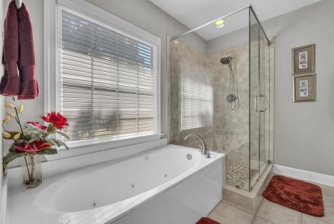 113 Newton Nook Brentwood TN 37027