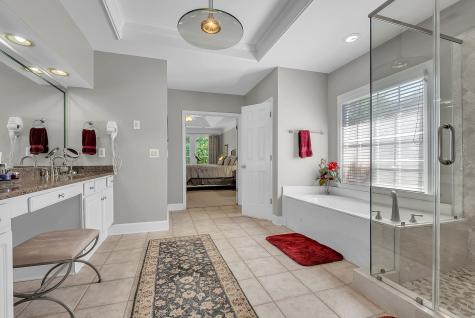 113 Newton Nook Brentwood TN 37027