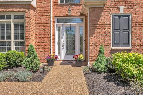 113 Newton Nook Brentwood TN 37027