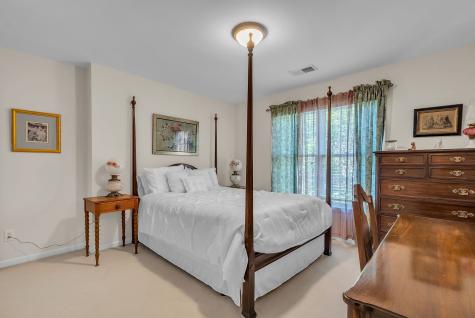 113 Newton Nook Brentwood TN 37027