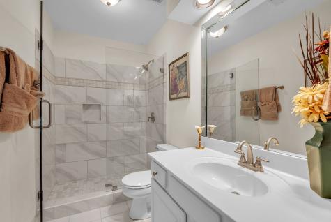113 Newton Nook Brentwood TN 37027